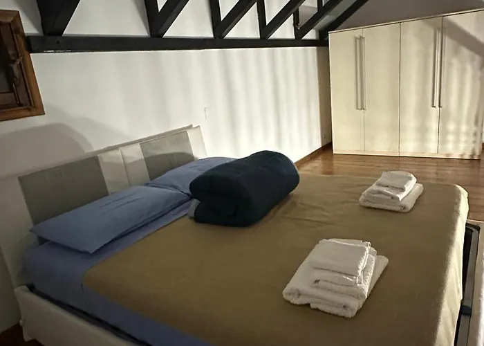 Exclusive House Ottaviano Rom