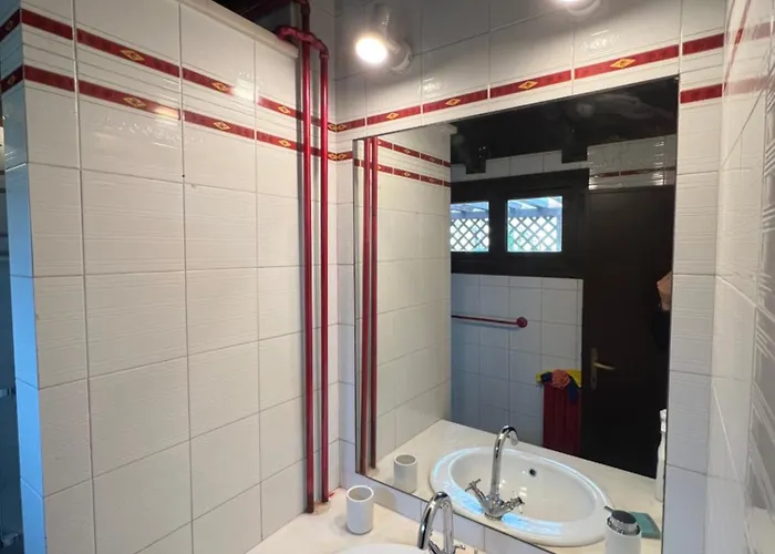 Exclusive House Ottaviano Apartment