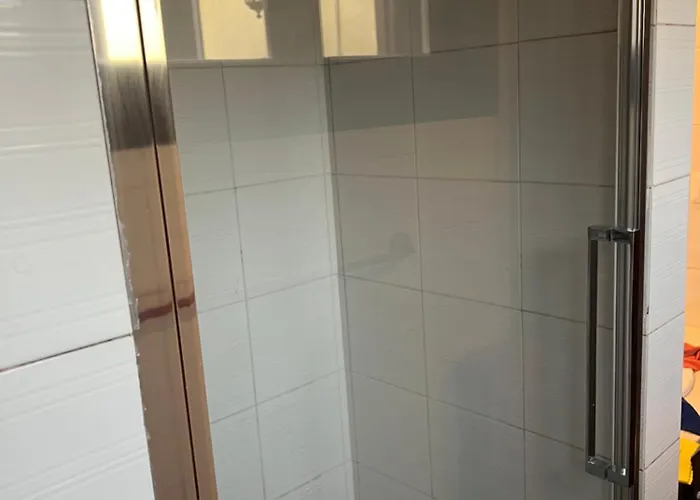 Apartment Exclusive House Ottaviano *