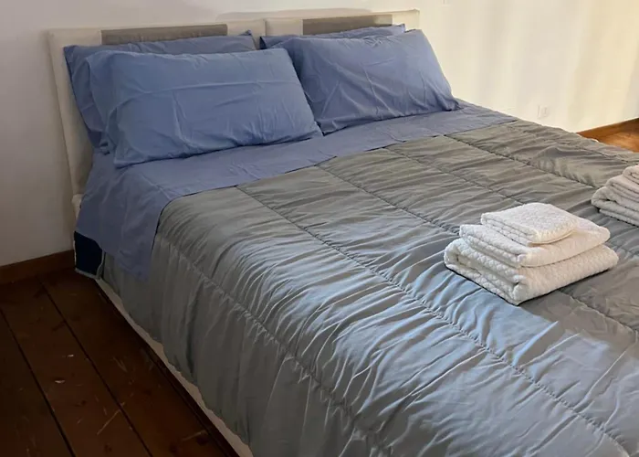 Exclusive House Ottaviano Apartment Rom